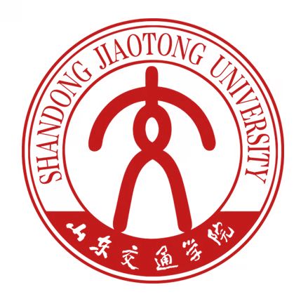 山东交通学院校徽logo图片