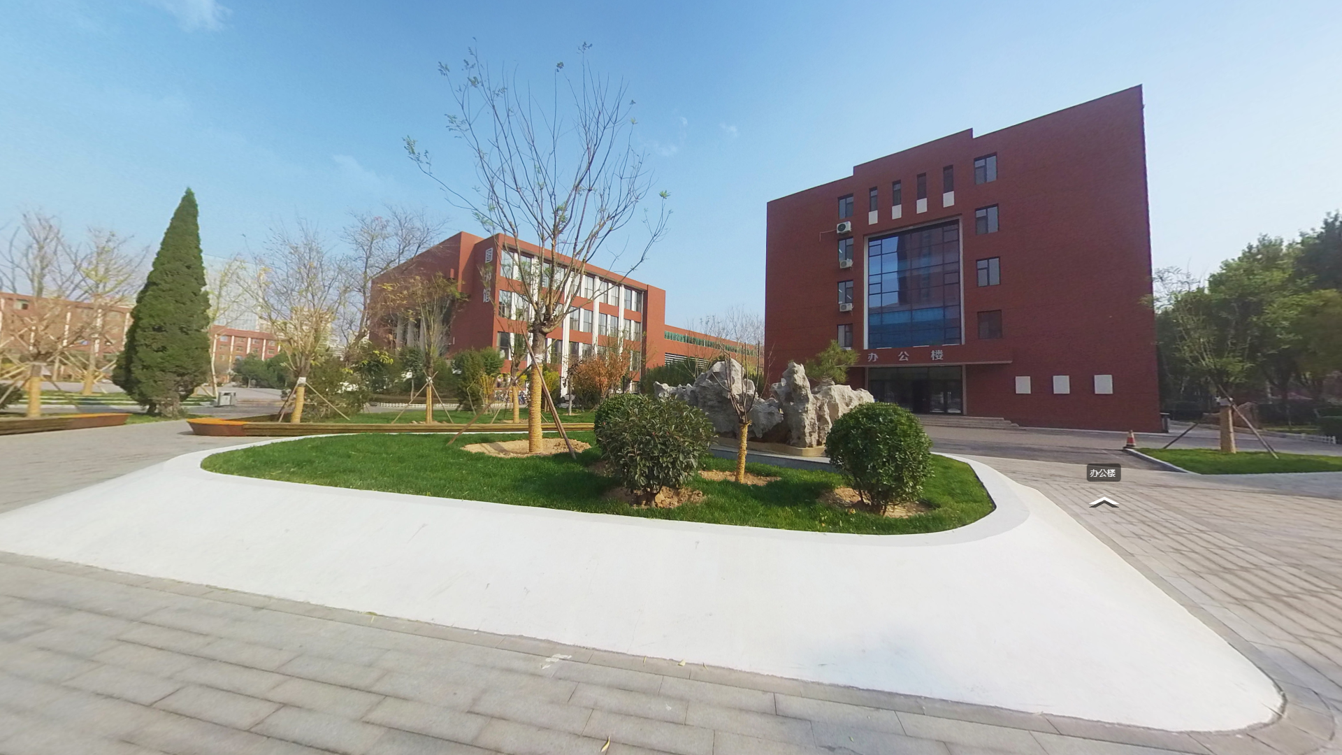 第十三届挑战杯山东省大学生创业计划竞赛淄博市技师学院校级比赛